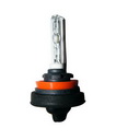 HID Xenon Headlight Bulb for auto car truck H9